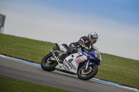 anglesey;brands-hatch;cadwell-park;croft;donington-park;enduro-digital-images;event-digital-images;eventdigitalimages;mallory;no-limits;oulton-park;peter-wileman-photography;racing-digital-images;silverstone;snetterton;trackday-digital-images;trackday-photos;welsh-2-day-enduro