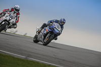 anglesey;brands-hatch;cadwell-park;croft;donington-park;enduro-digital-images;event-digital-images;eventdigitalimages;mallory;no-limits;oulton-park;peter-wileman-photography;racing-digital-images;silverstone;snetterton;trackday-digital-images;trackday-photos;welsh-2-day-enduro