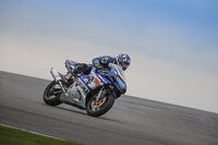 anglesey;brands-hatch;cadwell-park;croft;donington-park;enduro-digital-images;event-digital-images;eventdigitalimages;mallory;no-limits;oulton-park;peter-wileman-photography;racing-digital-images;silverstone;snetterton;trackday-digital-images;trackday-photos;welsh-2-day-enduro