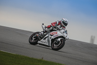 anglesey;brands-hatch;cadwell-park;croft;donington-park;enduro-digital-images;event-digital-images;eventdigitalimages;mallory;no-limits;oulton-park;peter-wileman-photography;racing-digital-images;silverstone;snetterton;trackday-digital-images;trackday-photos;welsh-2-day-enduro