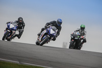 anglesey;brands-hatch;cadwell-park;croft;donington-park;enduro-digital-images;event-digital-images;eventdigitalimages;mallory;no-limits;oulton-park;peter-wileman-photography;racing-digital-images;silverstone;snetterton;trackday-digital-images;trackday-photos;welsh-2-day-enduro