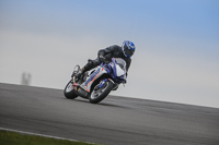 anglesey;brands-hatch;cadwell-park;croft;donington-park;enduro-digital-images;event-digital-images;eventdigitalimages;mallory;no-limits;oulton-park;peter-wileman-photography;racing-digital-images;silverstone;snetterton;trackday-digital-images;trackday-photos;welsh-2-day-enduro