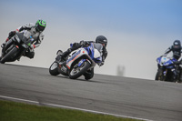 anglesey;brands-hatch;cadwell-park;croft;donington-park;enduro-digital-images;event-digital-images;eventdigitalimages;mallory;no-limits;oulton-park;peter-wileman-photography;racing-digital-images;silverstone;snetterton;trackday-digital-images;trackday-photos;welsh-2-day-enduro