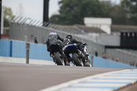 anglesey;brands-hatch;cadwell-park;croft;donington-park;enduro-digital-images;event-digital-images;eventdigitalimages;mallory;no-limits;oulton-park;peter-wileman-photography;racing-digital-images;silverstone;snetterton;trackday-digital-images;trackday-photos;welsh-2-day-enduro