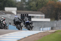 anglesey;brands-hatch;cadwell-park;croft;donington-park;enduro-digital-images;event-digital-images;eventdigitalimages;mallory;no-limits;oulton-park;peter-wileman-photography;racing-digital-images;silverstone;snetterton;trackday-digital-images;trackday-photos;welsh-2-day-enduro