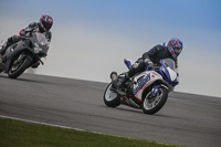 anglesey;brands-hatch;cadwell-park;croft;donington-park;enduro-digital-images;event-digital-images;eventdigitalimages;mallory;no-limits;oulton-park;peter-wileman-photography;racing-digital-images;silverstone;snetterton;trackday-digital-images;trackday-photos;welsh-2-day-enduro