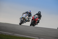 anglesey;brands-hatch;cadwell-park;croft;donington-park;enduro-digital-images;event-digital-images;eventdigitalimages;mallory;no-limits;oulton-park;peter-wileman-photography;racing-digital-images;silverstone;snetterton;trackday-digital-images;trackday-photos;welsh-2-day-enduro