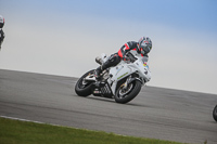 anglesey;brands-hatch;cadwell-park;croft;donington-park;enduro-digital-images;event-digital-images;eventdigitalimages;mallory;no-limits;oulton-park;peter-wileman-photography;racing-digital-images;silverstone;snetterton;trackday-digital-images;trackday-photos;welsh-2-day-enduro