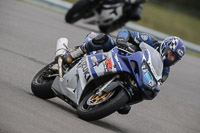 anglesey;brands-hatch;cadwell-park;croft;donington-park;enduro-digital-images;event-digital-images;eventdigitalimages;mallory;no-limits;oulton-park;peter-wileman-photography;racing-digital-images;silverstone;snetterton;trackday-digital-images;trackday-photos;welsh-2-day-enduro