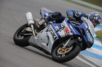 anglesey;brands-hatch;cadwell-park;croft;donington-park;enduro-digital-images;event-digital-images;eventdigitalimages;mallory;no-limits;oulton-park;peter-wileman-photography;racing-digital-images;silverstone;snetterton;trackday-digital-images;trackday-photos;welsh-2-day-enduro