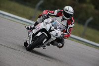 anglesey;brands-hatch;cadwell-park;croft;donington-park;enduro-digital-images;event-digital-images;eventdigitalimages;mallory;no-limits;oulton-park;peter-wileman-photography;racing-digital-images;silverstone;snetterton;trackday-digital-images;trackday-photos;welsh-2-day-enduro