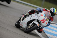 anglesey;brands-hatch;cadwell-park;croft;donington-park;enduro-digital-images;event-digital-images;eventdigitalimages;mallory;no-limits;oulton-park;peter-wileman-photography;racing-digital-images;silverstone;snetterton;trackday-digital-images;trackday-photos;welsh-2-day-enduro