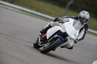 anglesey;brands-hatch;cadwell-park;croft;donington-park;enduro-digital-images;event-digital-images;eventdigitalimages;mallory;no-limits;oulton-park;peter-wileman-photography;racing-digital-images;silverstone;snetterton;trackday-digital-images;trackday-photos;welsh-2-day-enduro