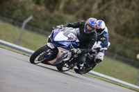 anglesey;brands-hatch;cadwell-park;croft;donington-park;enduro-digital-images;event-digital-images;eventdigitalimages;mallory;no-limits;oulton-park;peter-wileman-photography;racing-digital-images;silverstone;snetterton;trackday-digital-images;trackday-photos;welsh-2-day-enduro