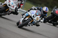 anglesey;brands-hatch;cadwell-park;croft;donington-park;enduro-digital-images;event-digital-images;eventdigitalimages;mallory;no-limits;oulton-park;peter-wileman-photography;racing-digital-images;silverstone;snetterton;trackday-digital-images;trackday-photos;welsh-2-day-enduro