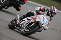 anglesey;brands-hatch;cadwell-park;croft;donington-park;enduro-digital-images;event-digital-images;eventdigitalimages;mallory;no-limits;oulton-park;peter-wileman-photography;racing-digital-images;silverstone;snetterton;trackday-digital-images;trackday-photos;welsh-2-day-enduro