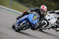 anglesey;brands-hatch;cadwell-park;croft;donington-park;enduro-digital-images;event-digital-images;eventdigitalimages;mallory;no-limits;oulton-park;peter-wileman-photography;racing-digital-images;silverstone;snetterton;trackday-digital-images;trackday-photos;welsh-2-day-enduro