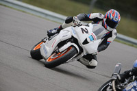 anglesey;brands-hatch;cadwell-park;croft;donington-park;enduro-digital-images;event-digital-images;eventdigitalimages;mallory;no-limits;oulton-park;peter-wileman-photography;racing-digital-images;silverstone;snetterton;trackday-digital-images;trackday-photos;welsh-2-day-enduro