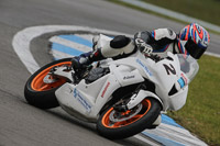 anglesey;brands-hatch;cadwell-park;croft;donington-park;enduro-digital-images;event-digital-images;eventdigitalimages;mallory;no-limits;oulton-park;peter-wileman-photography;racing-digital-images;silverstone;snetterton;trackday-digital-images;trackday-photos;welsh-2-day-enduro