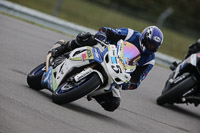 anglesey;brands-hatch;cadwell-park;croft;donington-park;enduro-digital-images;event-digital-images;eventdigitalimages;mallory;no-limits;oulton-park;peter-wileman-photography;racing-digital-images;silverstone;snetterton;trackday-digital-images;trackday-photos;welsh-2-day-enduro