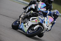 anglesey;brands-hatch;cadwell-park;croft;donington-park;enduro-digital-images;event-digital-images;eventdigitalimages;mallory;no-limits;oulton-park;peter-wileman-photography;racing-digital-images;silverstone;snetterton;trackday-digital-images;trackday-photos;welsh-2-day-enduro