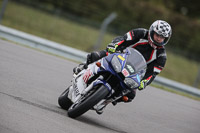 anglesey;brands-hatch;cadwell-park;croft;donington-park;enduro-digital-images;event-digital-images;eventdigitalimages;mallory;no-limits;oulton-park;peter-wileman-photography;racing-digital-images;silverstone;snetterton;trackday-digital-images;trackday-photos;welsh-2-day-enduro