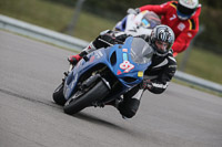 anglesey;brands-hatch;cadwell-park;croft;donington-park;enduro-digital-images;event-digital-images;eventdigitalimages;mallory;no-limits;oulton-park;peter-wileman-photography;racing-digital-images;silverstone;snetterton;trackday-digital-images;trackday-photos;welsh-2-day-enduro