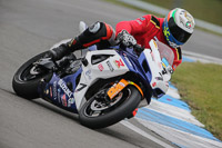 anglesey;brands-hatch;cadwell-park;croft;donington-park;enduro-digital-images;event-digital-images;eventdigitalimages;mallory;no-limits;oulton-park;peter-wileman-photography;racing-digital-images;silverstone;snetterton;trackday-digital-images;trackday-photos;welsh-2-day-enduro