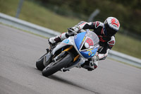 anglesey;brands-hatch;cadwell-park;croft;donington-park;enduro-digital-images;event-digital-images;eventdigitalimages;mallory;no-limits;oulton-park;peter-wileman-photography;racing-digital-images;silverstone;snetterton;trackday-digital-images;trackday-photos;welsh-2-day-enduro