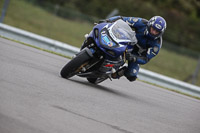 anglesey;brands-hatch;cadwell-park;croft;donington-park;enduro-digital-images;event-digital-images;eventdigitalimages;mallory;no-limits;oulton-park;peter-wileman-photography;racing-digital-images;silverstone;snetterton;trackday-digital-images;trackday-photos;welsh-2-day-enduro