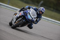 anglesey;brands-hatch;cadwell-park;croft;donington-park;enduro-digital-images;event-digital-images;eventdigitalimages;mallory;no-limits;oulton-park;peter-wileman-photography;racing-digital-images;silverstone;snetterton;trackday-digital-images;trackday-photos;welsh-2-day-enduro