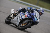 anglesey;brands-hatch;cadwell-park;croft;donington-park;enduro-digital-images;event-digital-images;eventdigitalimages;mallory;no-limits;oulton-park;peter-wileman-photography;racing-digital-images;silverstone;snetterton;trackday-digital-images;trackday-photos;welsh-2-day-enduro