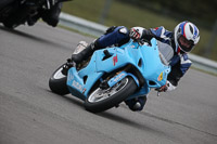 anglesey;brands-hatch;cadwell-park;croft;donington-park;enduro-digital-images;event-digital-images;eventdigitalimages;mallory;no-limits;oulton-park;peter-wileman-photography;racing-digital-images;silverstone;snetterton;trackday-digital-images;trackday-photos;welsh-2-day-enduro