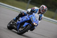 anglesey;brands-hatch;cadwell-park;croft;donington-park;enduro-digital-images;event-digital-images;eventdigitalimages;mallory;no-limits;oulton-park;peter-wileman-photography;racing-digital-images;silverstone;snetterton;trackday-digital-images;trackday-photos;welsh-2-day-enduro