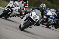 anglesey;brands-hatch;cadwell-park;croft;donington-park;enduro-digital-images;event-digital-images;eventdigitalimages;mallory;no-limits;oulton-park;peter-wileman-photography;racing-digital-images;silverstone;snetterton;trackday-digital-images;trackday-photos;welsh-2-day-enduro