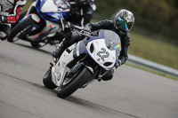 anglesey;brands-hatch;cadwell-park;croft;donington-park;enduro-digital-images;event-digital-images;eventdigitalimages;mallory;no-limits;oulton-park;peter-wileman-photography;racing-digital-images;silverstone;snetterton;trackday-digital-images;trackday-photos;welsh-2-day-enduro