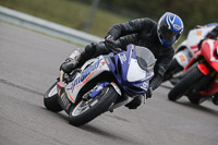 anglesey;brands-hatch;cadwell-park;croft;donington-park;enduro-digital-images;event-digital-images;eventdigitalimages;mallory;no-limits;oulton-park;peter-wileman-photography;racing-digital-images;silverstone;snetterton;trackday-digital-images;trackday-photos;welsh-2-day-enduro