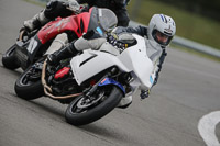 anglesey;brands-hatch;cadwell-park;croft;donington-park;enduro-digital-images;event-digital-images;eventdigitalimages;mallory;no-limits;oulton-park;peter-wileman-photography;racing-digital-images;silverstone;snetterton;trackday-digital-images;trackday-photos;welsh-2-day-enduro