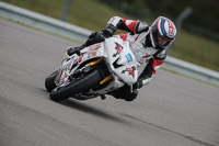 anglesey;brands-hatch;cadwell-park;croft;donington-park;enduro-digital-images;event-digital-images;eventdigitalimages;mallory;no-limits;oulton-park;peter-wileman-photography;racing-digital-images;silverstone;snetterton;trackday-digital-images;trackday-photos;welsh-2-day-enduro