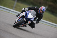 anglesey;brands-hatch;cadwell-park;croft;donington-park;enduro-digital-images;event-digital-images;eventdigitalimages;mallory;no-limits;oulton-park;peter-wileman-photography;racing-digital-images;silverstone;snetterton;trackday-digital-images;trackday-photos;welsh-2-day-enduro