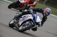 anglesey;brands-hatch;cadwell-park;croft;donington-park;enduro-digital-images;event-digital-images;eventdigitalimages;mallory;no-limits;oulton-park;peter-wileman-photography;racing-digital-images;silverstone;snetterton;trackday-digital-images;trackday-photos;welsh-2-day-enduro