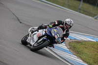 anglesey;brands-hatch;cadwell-park;croft;donington-park;enduro-digital-images;event-digital-images;eventdigitalimages;mallory;no-limits;oulton-park;peter-wileman-photography;racing-digital-images;silverstone;snetterton;trackday-digital-images;trackday-photos;welsh-2-day-enduro