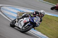 anglesey;brands-hatch;cadwell-park;croft;donington-park;enduro-digital-images;event-digital-images;eventdigitalimages;mallory;no-limits;oulton-park;peter-wileman-photography;racing-digital-images;silverstone;snetterton;trackday-digital-images;trackday-photos;welsh-2-day-enduro