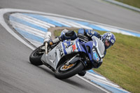 anglesey;brands-hatch;cadwell-park;croft;donington-park;enduro-digital-images;event-digital-images;eventdigitalimages;mallory;no-limits;oulton-park;peter-wileman-photography;racing-digital-images;silverstone;snetterton;trackday-digital-images;trackday-photos;welsh-2-day-enduro