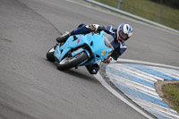 anglesey;brands-hatch;cadwell-park;croft;donington-park;enduro-digital-images;event-digital-images;eventdigitalimages;mallory;no-limits;oulton-park;peter-wileman-photography;racing-digital-images;silverstone;snetterton;trackday-digital-images;trackday-photos;welsh-2-day-enduro