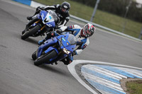 anglesey;brands-hatch;cadwell-park;croft;donington-park;enduro-digital-images;event-digital-images;eventdigitalimages;mallory;no-limits;oulton-park;peter-wileman-photography;racing-digital-images;silverstone;snetterton;trackday-digital-images;trackday-photos;welsh-2-day-enduro