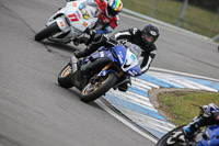 anglesey;brands-hatch;cadwell-park;croft;donington-park;enduro-digital-images;event-digital-images;eventdigitalimages;mallory;no-limits;oulton-park;peter-wileman-photography;racing-digital-images;silverstone;snetterton;trackday-digital-images;trackday-photos;welsh-2-day-enduro