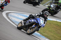 anglesey;brands-hatch;cadwell-park;croft;donington-park;enduro-digital-images;event-digital-images;eventdigitalimages;mallory;no-limits;oulton-park;peter-wileman-photography;racing-digital-images;silverstone;snetterton;trackday-digital-images;trackday-photos;welsh-2-day-enduro