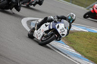 anglesey;brands-hatch;cadwell-park;croft;donington-park;enduro-digital-images;event-digital-images;eventdigitalimages;mallory;no-limits;oulton-park;peter-wileman-photography;racing-digital-images;silverstone;snetterton;trackday-digital-images;trackday-photos;welsh-2-day-enduro