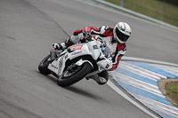 anglesey;brands-hatch;cadwell-park;croft;donington-park;enduro-digital-images;event-digital-images;eventdigitalimages;mallory;no-limits;oulton-park;peter-wileman-photography;racing-digital-images;silverstone;snetterton;trackday-digital-images;trackday-photos;welsh-2-day-enduro